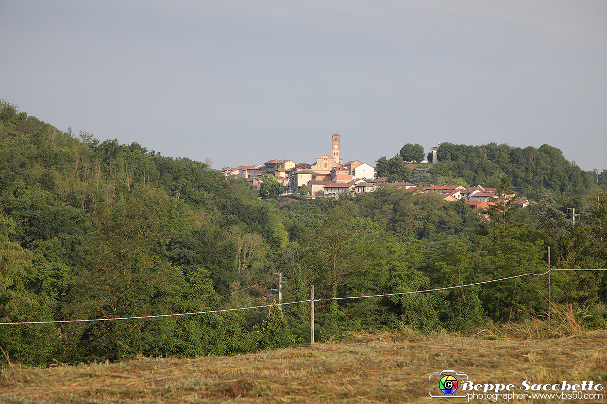 VBS_9456 - A spasso per Tigliole 2025 - Nona edizione.jpg